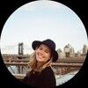 meg_meldrum